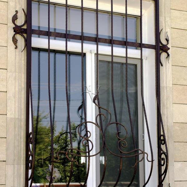 re23